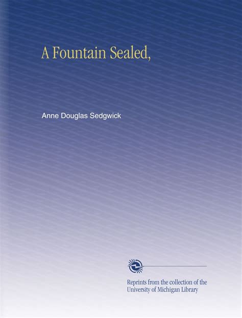 AFountainSealed 10051350 pdf